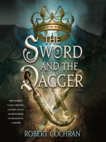 The_sword_and_the_dagger